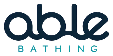 Able Bathing