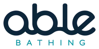 Able Bathing