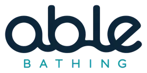 Able Bathing